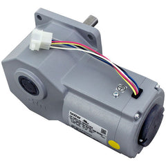 LINCOLN 370353 MOTOR PARTS