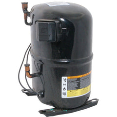 COMPRESSOR 208V 1PH for Manitowoc 76-2687-3