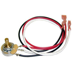 TEMP POTENTIOMETER for Lincoln - 369520