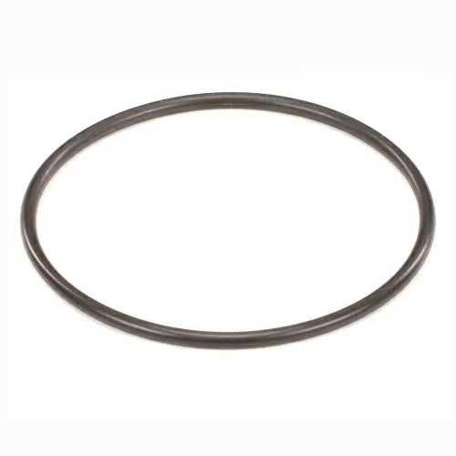 OR GASKET 4325 for Manitowoc 000008900