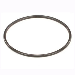 OR GASKET 4325 for Manitowoc 000008900