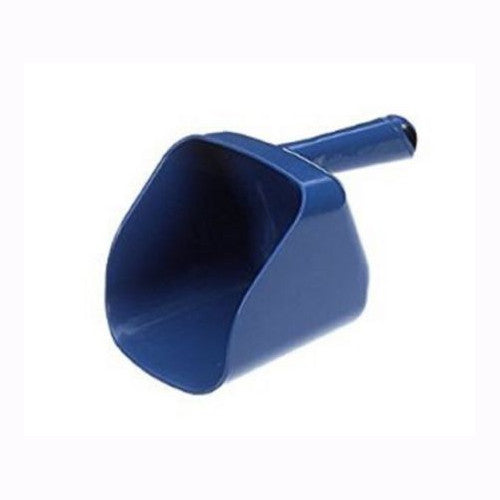 ICE SCOOP ORCA for Manitowoc 040002930