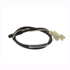 THERMISTOR for Manitowoc 000015574