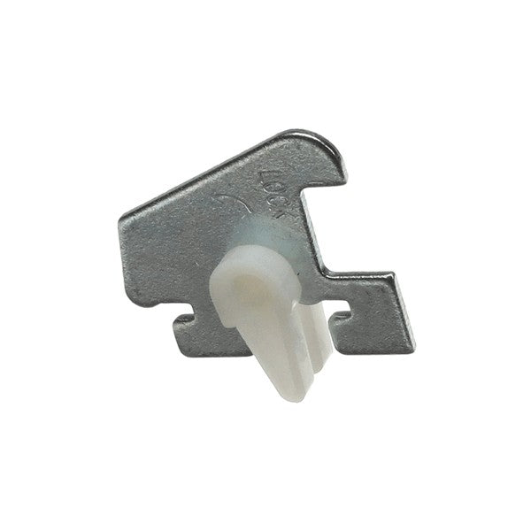 Shelf Clip for Master-Bilt 098961