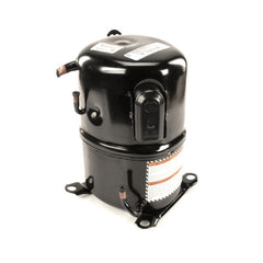 MASTER-BILT 03-14973 COMPRESSOR PARTS & ACCESSORIES
