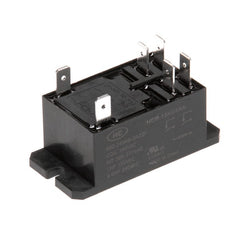 CONTROL RELAY NORMAL OPEN 03-14999 for Master-Bilt MAB03-14999