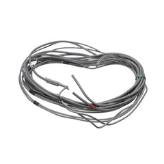 Drain Line Heater 240V 3 for Master-Bilt 17-09429