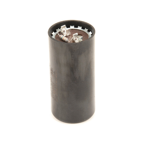 START CAPACITOR 145-17 5MFD/33 for Master-Bilt 03-14979