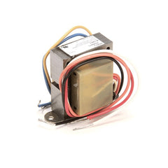 TRANSFORMER 24V SIR CP00 2101 for Market Forge 92-0012