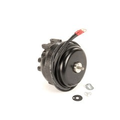 CONDENSER FAN MOTOR #E SP-L16E for Master-Bilt 13-00311