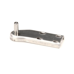 BOTTOM RIGHT HINGE for Master-Bilt 02-145684