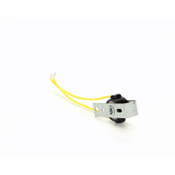 BUZZER 120V ADJUSTABLE 10-6682 for Market Forge MAR10-6682