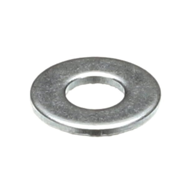 Stud Washer Anthony # 4 for Master-Bilt 35-01827