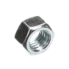 HEX NUT for Master-Bilt 43-05001