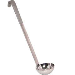 Ladle 4 Oz 13 Inches for Vollrath/Idea-Medalie 4980445