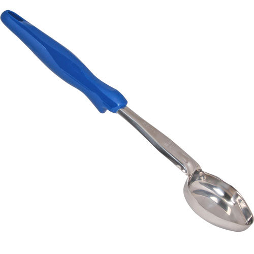 Spoon Oval 2oz Replacement MPN for Vollrath/Idea-Medalie 6412230