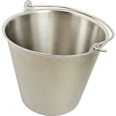 Frosty Pail 12-1/2 Quart 58130 for Vollrath/Idea-Medalie