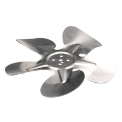 FAN BLADE #AD8CW20UBA 8 FAN for Master-Bilt MB15-13094