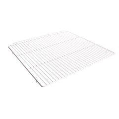 Bottom Shelf 22 X 23 White Epo Replacement MPN for Master-Bilt 33-01453