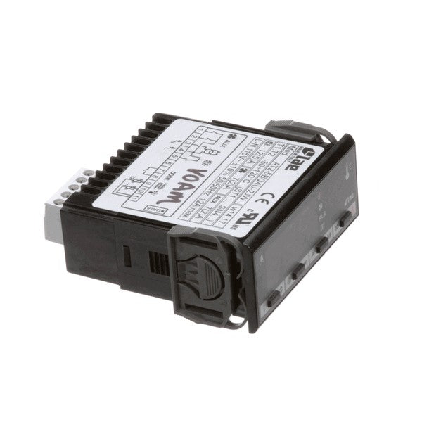 MASTER-BILT 19-14243-VOAM CONTROL BOARDS