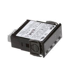 MASTER-BILT 19-14243-VOAM CONTROL BOARDS