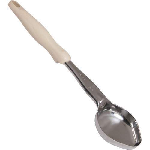 Spoon 3 oz with Ivory Handle for Vollrath  6412335