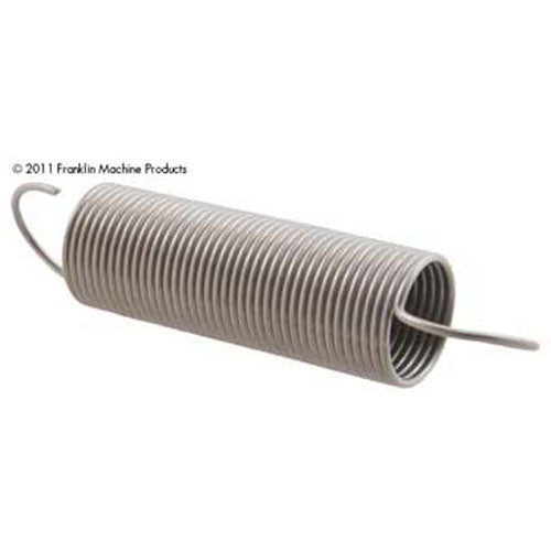 SPRING EXTENSION 3.5 INCHES 46331 for Nemco NEM46331