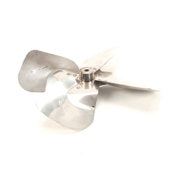 FAN 16 DIA 4 BLADE 27399-0003 for Middleby Marshall MID27399-0003