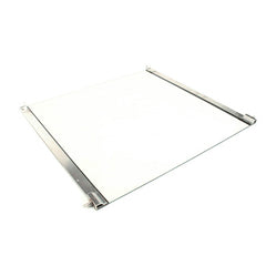 DOOR GLASS ASSEMBLY for Moffat 234757