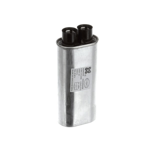 Capacitor 1.0UF 2500V for Merrychef 30Z1331