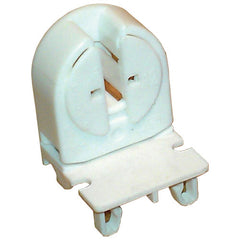 Light Bulb Connector for Vollrath/Idea-Medalie XFMA7019