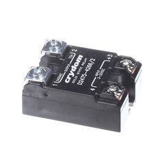 RELAY - SOLID STATE (2.25 x 1.75 x 1.15) MID82905 for Middleby Marshall