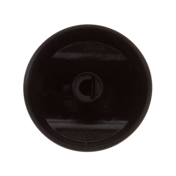 KNOB 1-7/8 DIA 234447 for Moffat MOF234447