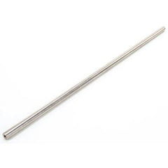 CROSS SUPPORT ROD 5/8IN X 26.875 6300 for Nieco 6300