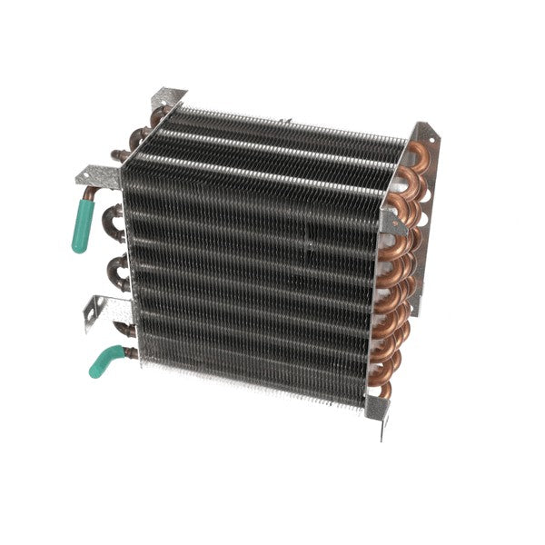 Evaporator Coil without Coil Coat for Nor-Lake 028815