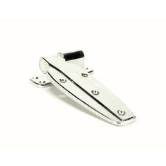 CM LT CHROME HINGE 1-1/4 O-S 1245 for Nor-Lake 000658