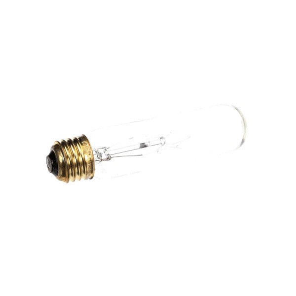 LIGHT BULB 40W SHATTERPROOF TUBE 111001 for Nor-Lake