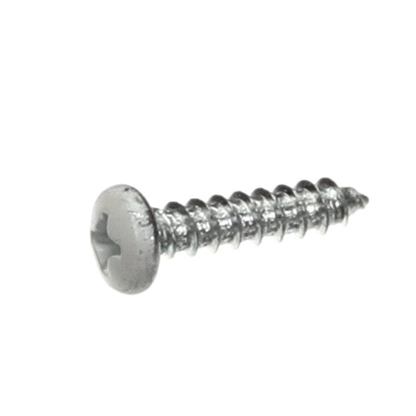 SCREW 8-16X3/4 PH TAPPING PH for Nor-Lake 101250