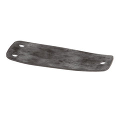 HINGE SHIM RUBBER for Nor-Lake 123651