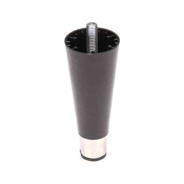 Adjustable Leg for Nor-Lake  000682