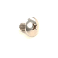 SCREW MS TH 10-32X5/16 SS PH for Nor-Lake 083167