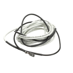 HEATER WIRE ASSEMBLY for Nor-Lake 038052