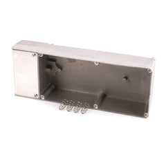 NOR-LAKE 7109 AIR PURIFIERS