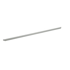 RETAINER STRIP 28.438 for Nor-Lake 038670