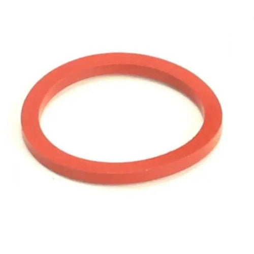 Gasket Coupling Beer Faucet for Perlick 1013021