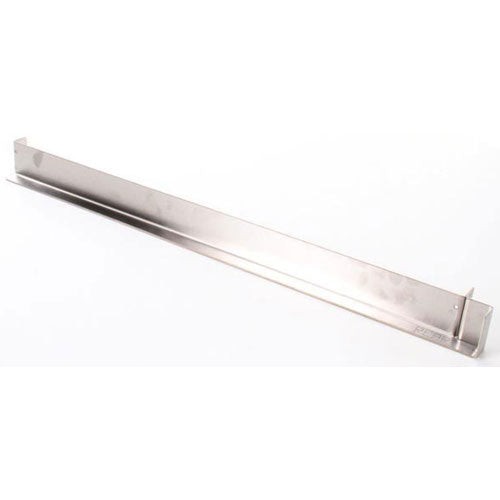 Weldment NSHI Shelf LH for Nor-Lake 146963