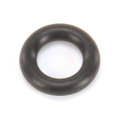 Seat O-ring for Perlick  43838