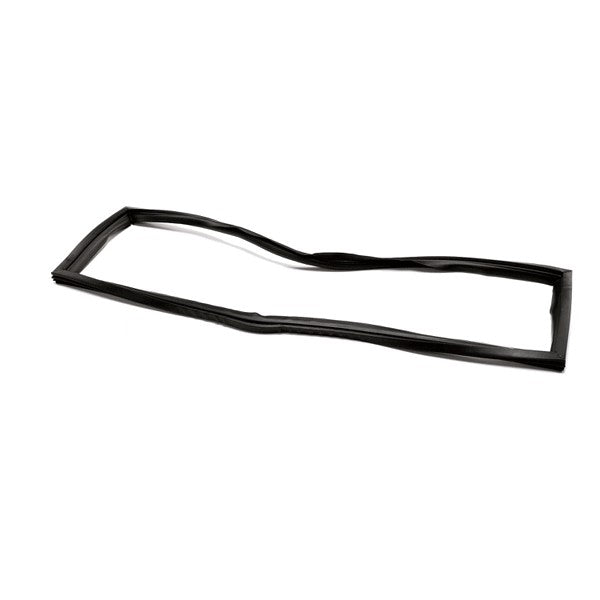 NOR-LAKE 160602 WALL BRACKETS & PARTS