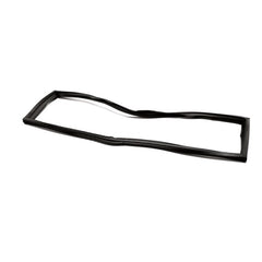 NOR-LAKE 160602 WALL BRACKETS & PARTS