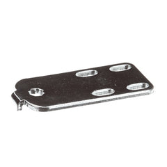 NOR-LAKE 150073 HINGES, LATCHES, MOUNTING BRACKETS, CLIPS
